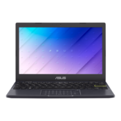 ASUS E210MA-GJ208TS 11.6 HD AG Intel Celeron N4020 1.1GHz,4GB RAM,128GB SSD,Intel UHD Graphics 600,Windows 10 Home,laptop