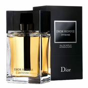 Christian Dior Muški parfem Homme Intense, 50ml