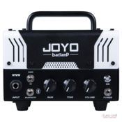 Joyo Vivo guitar amp head