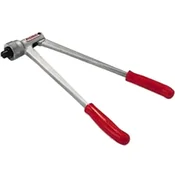 Proširivac cevi Model S Ridgid