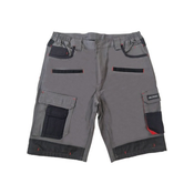 Blade BRS-02 Radni strec šorc - (Radne kratke pantalone) ( BRS-02-XL )
