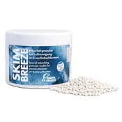 shumee Fauna Marin Skim Breeze 435 g - čistilec zraka