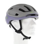 Fizik Kyros MIPS Dirkalna kolesarska čelada