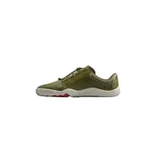 Vivo Barefoot Nizke superge PRIMUS TRAIL III FG oliva