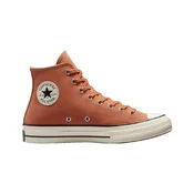 Converse Chuck 70 Suede