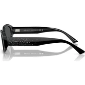 Jimmy Choo Naocare za sunce JC 5021BU 505487