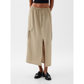 Gap Krilo XS