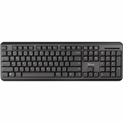 TRUST Ody US 24332 Bežicna tastatura