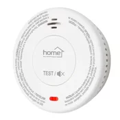 Opticki detektor dima SMO11 Home