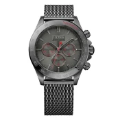 Hugo Boss 1513443