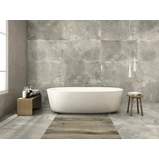 LA BLUE GRIGIO 60x120