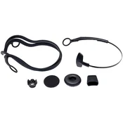 JABRA BlueParrott C300-XT Wearing Style Kit