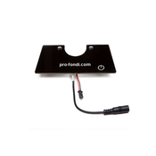 Pro Fondi Display EVO