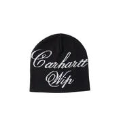 Carhartt WIP Kape Travon svetlo siva/črna