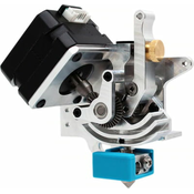 Ekstruder NG Direct Drive za serijeo Creality CR-10 in Ender 3