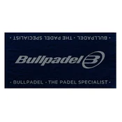 Brisača Bullpadel Bptowel26 150X90 Deep Ocean