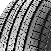 285/50R20 116V Nankang SP-9 Celoletne gume