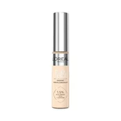 Loreal True Match Radiant Serum korektor 1.5N?