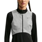 Nike Brezrokavnik Swift Flash crop