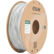 eSUN TPU-LW Grey - 1,75 mm/1000 g