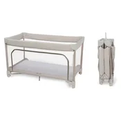 Maxi Cosi stajica Merlin elegance beige