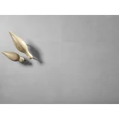 PLANET SILVER 30x60