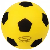 shumee Penasta žoga ZA otroke, lahka mehka pena, 18 CM, SMJ sport
