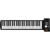 Noicetone FlexiKeys 49 Otroške klaviature/otroški keyboard (Kot novo)