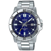 RUČNI SAT CASIO MTP-VD01D-2EVUDF