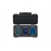 DJI Komplet filtrov Mini 4 Pro ND (ND 16/64/256)