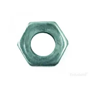 CN kontra matica prednje klasicne osovine d=8mm ( 123090 )