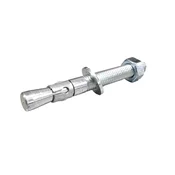 Eprim Vijak sidrni M10 10/5 (5*60) zini 4452