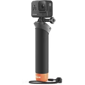 GOPRO Nosac The Handler/plutajuci crni