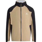 McKinley X-LIGHT 2.5 JKT M, moška pohodna jakna 434294