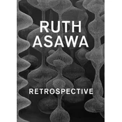 Ruth Asawa