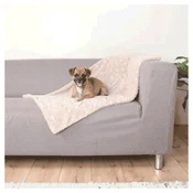 Trixie Cebe Cosy - 70 x 50 cm