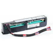 Ente Originalna baterija HP 871264-001