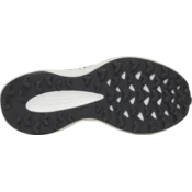 Saucony Ride TR3