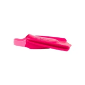 Arena powerfin pro ii pink 46/47