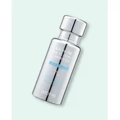 Apothe Vlažilna ampula za obraz z eksozomi in skvalanom Exosome Squal-Tox 3% Ampoule - 30 ml