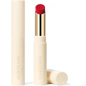 GUERLAIN KissKiss razkošna šminka z medom nadomestno polnilo 515 Primrose Bliss 1.85 g