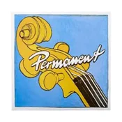 Strune za kontrabas Permanent 4/4 Pirastro