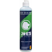 Joes No Flats Eco Sealant 500 ml