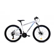 CAPRIOLO gorsko kolo MTB Oxygen, 26inch