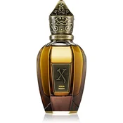 Xerjoff Aqua Regia unisex perfume 50 ml