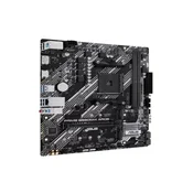 Maticna ploca ASUS PRIME B550M-K ARGB/AM4