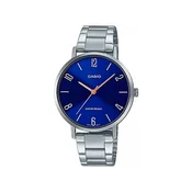 Casio LTPVT01D2B2 pisana