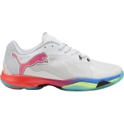 Notranji čevlji Puma Vantage Nitro Energy shoe