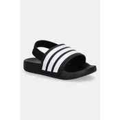 adidas Otroški natikači ADILETTE ESTRAP