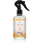 THD Unico Thai Massage pršilo za dom 250 ml